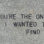 etcheveste - Instagram Profile Picture of etcheveste (@etcheveste) on Instagram