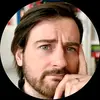Profile Picture of Dawid Pałka (@dawid._.palka) on Tiktok