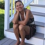 Profile Picture of Deborah Hover (@deborahhover) on Instagram