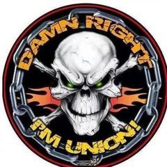 Profile Picture of James Barnwell (@jimbarnwell) on Tiktok