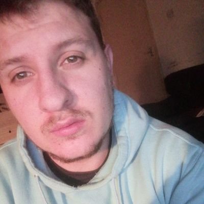 Profile Picture of Jason Boon (@JasonBoon18) on Twitter