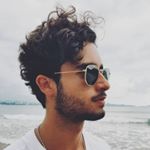 Profile Picture of Fernando Rojas (@fernandor_c) on Instagram