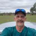 Profile Picture of Paul Clabaugh (@Paul-Clabaugh) on Facebook