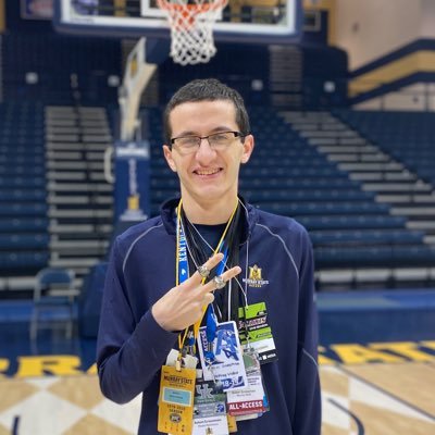 Adam Grossman - Twitter Profile Picture of Adam Grossman (@AdamGee11) on Twitter