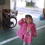 Profile Picture of Mary Ann  Capili (@maryann.capili.39) on Instagram