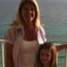 Profile Picture of Ginger Neece (@gingern5) on Pinterest
