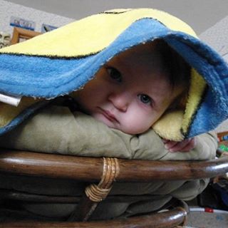 Profile Picture of Benji Rex Moats (@benji.moats) on Facebook