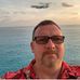 Profile Picture of Gregory Barry (@gregory.barry.75457) on Facebook