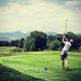 Profile Picture of Adam Schricker (@adam.schricker.9) on Facebook