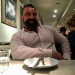 Profile Picture of Anthony Farrugia (@anthony.farrugia.14) on Instagram