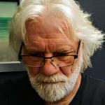 Profile Picture of Michael Donner Dlugolecki (@donnerdlugolecki) on Instagram