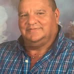 Profile Picture of Danny Sepulvado (@Danny-Sepulvado) on Facebook