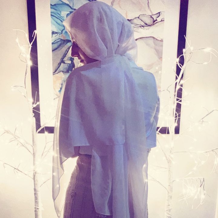 Profile Picture of revert_rosela (@revert_rosela) on Tiktok