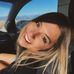 Profile Picture of Rachel Rizzo (@rachel.rizzo.9) on Facebook