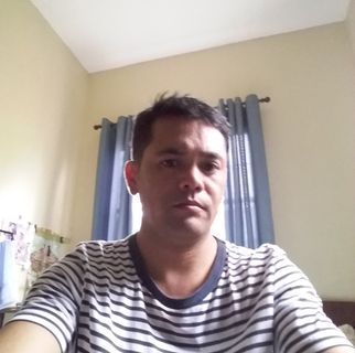 Profile Picture of Joseph Borromeo (@joseph.borromeo.750) on Facebook