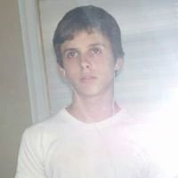 Profile Picture of James Schwender (@james.schwender.7) on Myspace