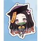 Profile Picture of   chih-wei lin (@ivylin0108)... (@ivylin0108) on Tiktok