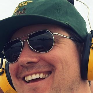 Profile Picture of Marc La Morte (@marc.lamorte.1) on Facebook