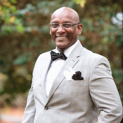 Profile Picture of Pedro (@Pastor_Pdro) on Twitter