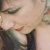 Profile Picture of Daniela Pabst Blue Robbot (@danielapabstblu) on Pinterest