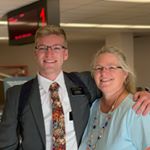 Profile Picture of James Baird (@jamesbaird3) on Instagram