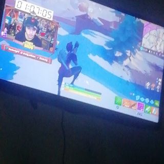 Profile Picture of Alfonso Arnal (@alfonso.arnal.1) on Facebook