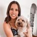 Profile Picture of Cara Hodges (@cara.hodges.71) on Facebook