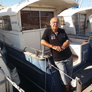 Profile Picture of Roger Bouffier (@roger.bouffier.7) on Facebook