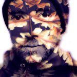 Profile Picture of Steven Olson (@there_to_here_) on Instagram