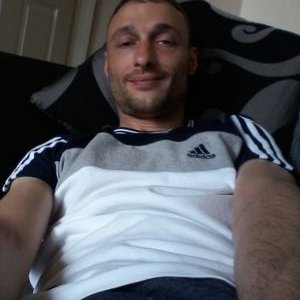 Profile Picture of Paul Blunt (@PaulBlunt7) on Twitter