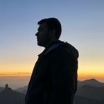 Profile Picture of Hugo Báez (@baezdhugo) on Instagram