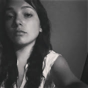 Profile Picture of Amanda Pichardo (@amandapichardo2011) on Youtube