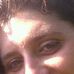 Profile Picture of Jennifer Fugiel (Imhoff) (@jennifer.fugiel) on Facebook