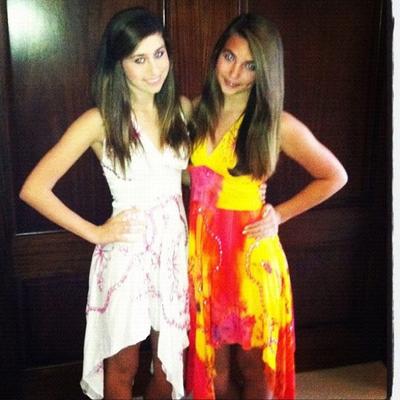 Profile Picture of Charlie Hoyle (@flusteredshe58) on Twitter