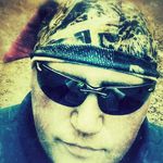 Profile Picture of Steve Wolfe (@wolfbay94) on Instagram