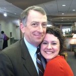 Profile Picture of Robyn and David Eckles (@thedreckles) on Instagram