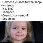 Profile Picture of jazmín preciado (@echavarriacindy975) on Instagram