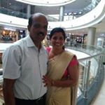 Profile Picture of Bala Shetty (@bala.shetty.1023) on Instagram