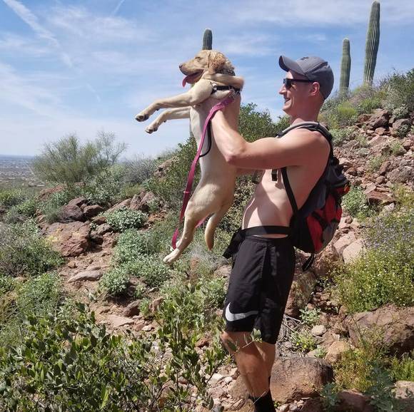 Profile Picture of Brad Beckel (@brad_beckel) on Poshmark