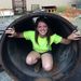 Profile Picture of Brittany Vanderpool (@brsalmon8323) on Pinterest