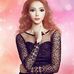 Profile Picture of Amy Gei Nietz (@amygei.nietz) on Facebook