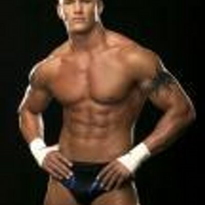 Profile Picture of Jared Orton (@JaredOrton2) on Twitter