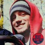 Profile Picture of Scott Dabbs (@dabbsscott) on Instagram