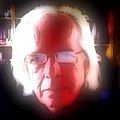 Profile Picture of Christian Freelingon Wikipedia