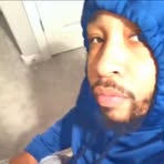 Profile Picture of Sean Boyd (@celocthethird) on Facebook