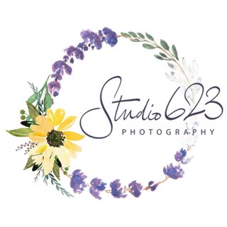 Profile Picture of Studio 623 Photography (@studio623photography) on Instagram