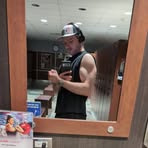 Profile Picture of Corey Draper (@corey.draper.31) on Facebook