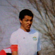 Profile Picture of Bobby Mccaw (@bobbymccaw4148) on Youtube