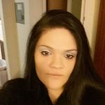 Profile Picture of Brenda Christine Colwell (@brenda.colwell.98) on Instagram