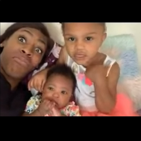 Profile Picture of Dawn Boyd (@dawnmboyd7) on Poshmark